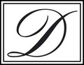 Deco Sud - Logo